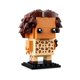 thumbnail image 5 of LEGO BrickHeadz Home to Spice Girls - 578 Pieces LEGO -, 5 of 8