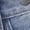 Deep Blue, variant on Women'S Jorts Baggy High Waisted Jean Shorts Ripped Denim Bermuda Shorts Y2K Shorts Light Blue S