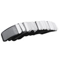 thumbnail image 3 of Bolsas dentales 100 piezas Bolsas de película dental de rayos X Bolsa de protección para máquina de película de rayos X Material consumible dental ANGGREK Otros, 3 of 8