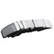 thumbnail image 3 of Bolsas dentales 100 piezas Bolsas de película dental de rayos X Bolsa de protección para máquina de película de rayos X Material consumible dental ANGGREK Otros, 3 of 8