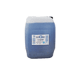 thumbnail image 1 of clarificador, CLARIQUIM 50 LTS para alberca, 1 of 2