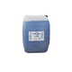thumbnail image 1 of clarificador, CLARIQUIM 50 LTS para alberca, 1 of 2