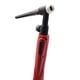 thumbnail image 2 of Antorcha para soldar TIG Knova Antorcha TIG, 2 of 3