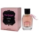 thumbnail image 4 of Perfume Lomani Pink Delight para mujer 100 ml EDP en spray, 4 of 8