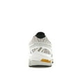 thumbnail image 4 of ASICS Men's Gel-Kayano 20 KENZO Glacier Grey Running Shoes, from StockX, 4 of 5
