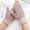 Pink, variant on Baqcunre Clearance! Warm Gloves, Women Men Cold Weather Gloves Winter Gloves Mittens Thick Thermal Plush Mittens Womens Warm Convertible Fingerless Gloves, Knitted Gloves, Heating Gloves