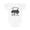 AA-White, variant on Cousin Camp 2025 Boys or Girls Baby Bodysuit