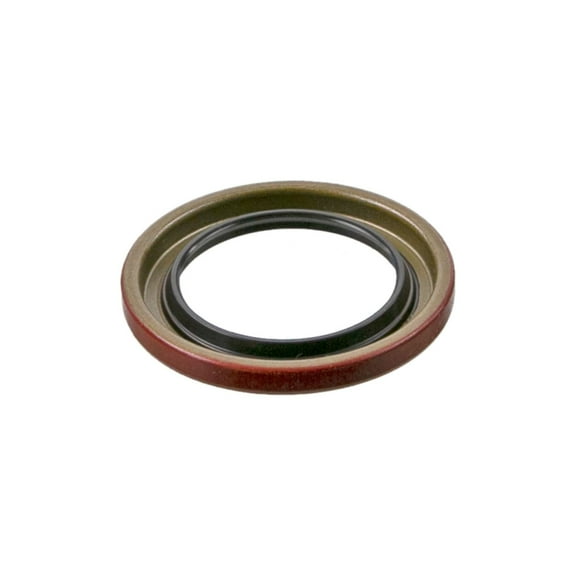 National 797719 Multi-Purpose Seal