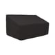 thumbnail image 2 of Advancent Cubierta de sofá impermeable de tela con estilo para protección profesional Cubiertas de muebles resistentes a la intemperie Diseño Type2 NO2, 2 of 6