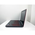 thumbnail image 3 of Pre-Owned ASUS ROG FX504G 15.6" Laptop i5-8300H 16GB RAM 256GB SSD+1TB HDD NVIDIA GTX 1050, 3 of 5