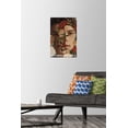 thumbnail image 3 of Shawn Mendes - Fleurs, 3 of 4