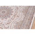 thumbnail image 2 of Momeni Renaissance Ivory Area Rug, 2 of 4