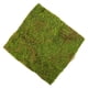 thumbnail image 5 of Césped de musgo falso, mesa de arena, tapete de musgo, mesa de arena, tapete de musgo falso, decoración de césped DIY, 5 of 6