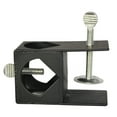 thumbnail image 4 of TIKI Brand Universal Deck Clamp Torch Mounting Bracket Accessory 4pk, 4 of 7