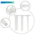 thumbnail image 6 of KDJ 3pcs/Set Sausage Stuffer Attachment Food Meat Grinder For Kitchen Aid Stand Mixer, 6 of 10
