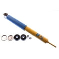 thumbnail image 1 of Bilstein Amortisseur 24-186537 B6 HD Series Shock; pour Utilisation avec 2001-2004 Workhorse W20/W22; Arrière; Recharge Gaz Azote; Garantie à Vie Limitée; Valve Non Ajustable; Sans Bottes de Choc, 1 of 2