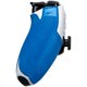 thumbnail image 4 of Controller Grip Lizard Skins DSP para PS5 Polar Blue, 4 of 9