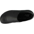 thumbnail image 6 of Spring Step Pro MANILA-B-M Shoes Black, 6 of 7