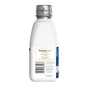 Similac 360 Total Care Ready-to-Feed Baby Formula, 32-fl-oz Bottle