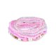 thumbnail image 1 of Linterna LED 10000 lúmenes, 5000 mAh USB recargable 26650 batería incluida, 351 modos de luz, zoom, largo tiempo de trabajo linterna táctica de mano para camping, senderismo, caza, emergencia, 1 of 1