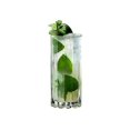 thumbnail image 4 of Glass RIEDEL Resort Retail Highball Shatterproof Tritan 450mL, 4 of 7