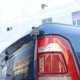 thumbnail image 4 of Soporte de montaje aéreo trasero para puerta trasera de coche para Dodge Ram 2018-2022, derecha, 4 of 5