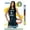 Poster & Clip Bundle, variant on WNBA Chicago Sky - Angel Reese 24 Wall Poster, 22.375" x 34"