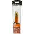 thumbnail image 1 of cepillo real Royal Brush 9116, 1 of 1
