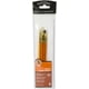 thumbnail image 1 of cepillo real Royal Brush 9116, 1 of 1
