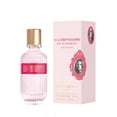 thumbnail image 2 of Givenchy Eaudemoiselle Rose La Folie, 2 of 2