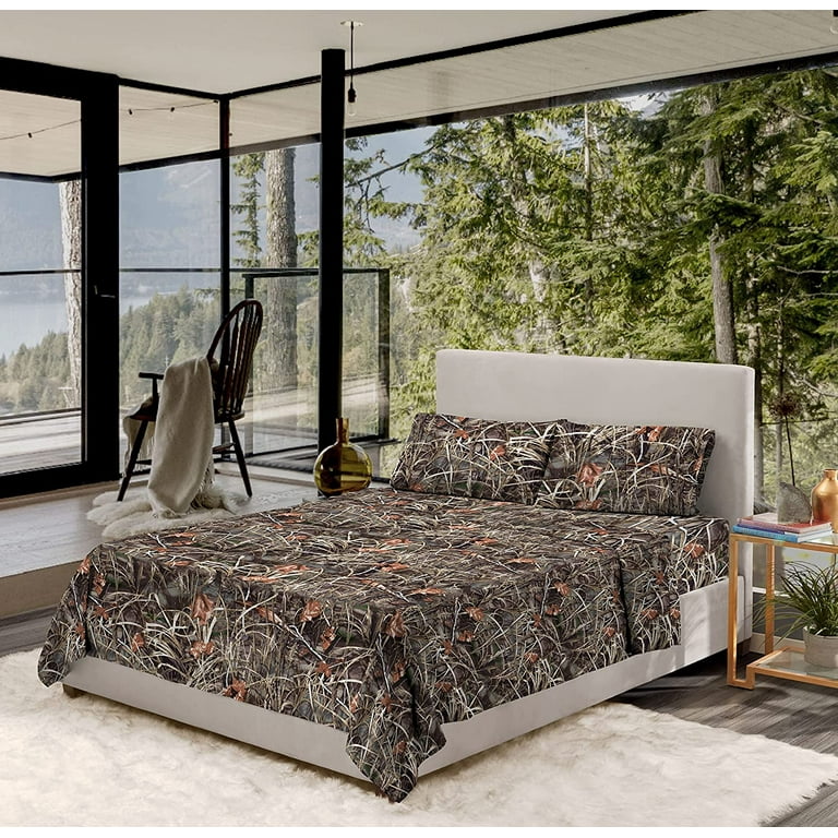 Outdoor twin 2024 fitted sheet