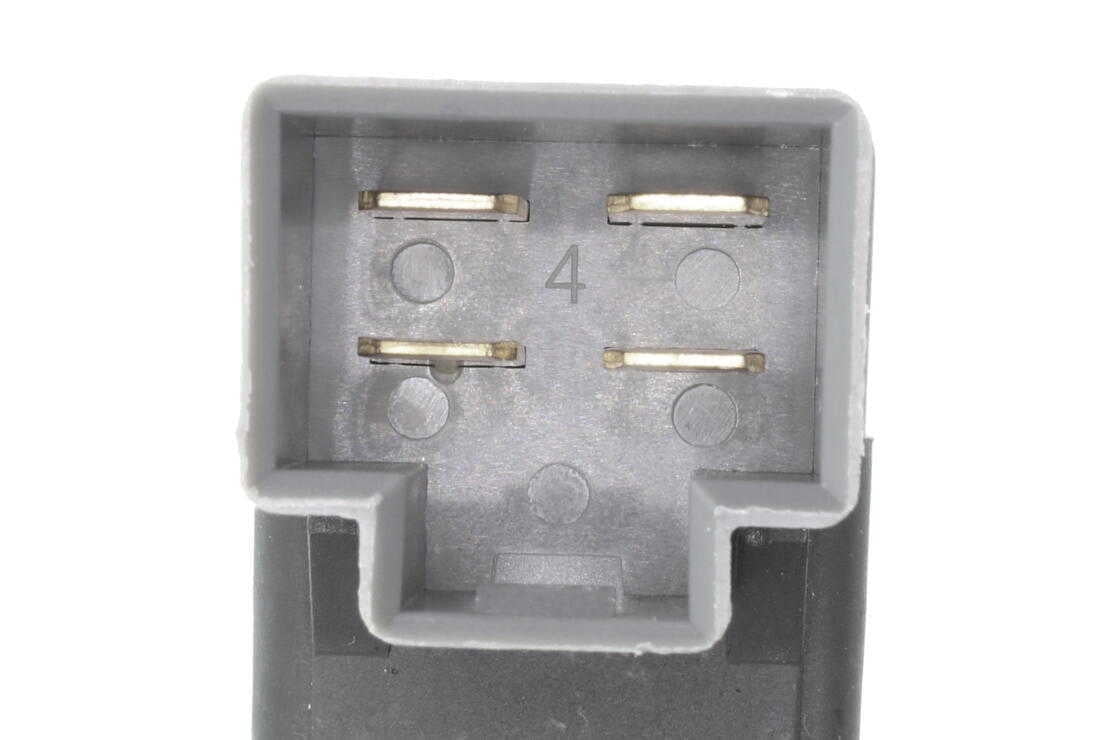 VEMO V53-73-0002 Brake Light Switch