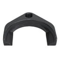 thumbnail image 1 of CV Axle Puller, High Torsion CV Joint Axle Removal Tool  for 5/8in X 18 Thread Hammer, 1 of 7