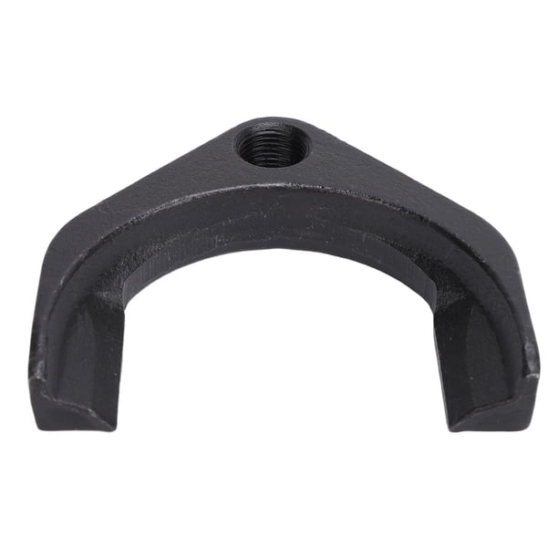 Extractor de Eje Cv, Herramienta de Extracción del Eje de la Junta Cv del Acero al Calor del Carbono Para El Martillo de Rosca de 5/8 Pulgadas x 18