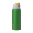 thumbnail image 1 of Botella Owala FreeSip de acero inoxidable aislante 946 ml, 1 of 6