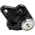 thumbnail image 5 of For 2000-2005 Celica Ball Joint RK90309, K90309, 5 of 5