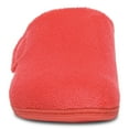 thumbnail image 5 of Vionic Gemma - Orthaheel Orthotic Slipper Women's, 5 of 10
