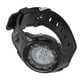 thumbnail image 5 of Digital Sports Watch, Fashionable Appearance Waterproof Students Electronic Watch Night Light Stopwatch For Sports ANGGREK No, 5 of 7