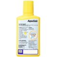 thumbnail image 2 of Acondicionador de agua Tetra AquaSafe 250 ml para pecera, 2 of 6
