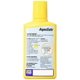 thumbnail image 2 of Acondicionador de agua Tetra AquaSafe 250 ml para pecera, 2 of 6
