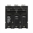 thumbnail image 1 of BQL330 - Commander 30 Amp 3 Pole Bolt-On Circuit Breaker, 1 of 2