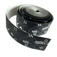 thumbnail image 1 of MYG Tennis Racket Paddle Head Protection Tape Sticker for Beach Pickleball Racket, 1 of 7