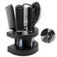 thumbnail image 2 of 5-Piece Professional Salon Hair Cutting Combs Set for Women, 2 of 5