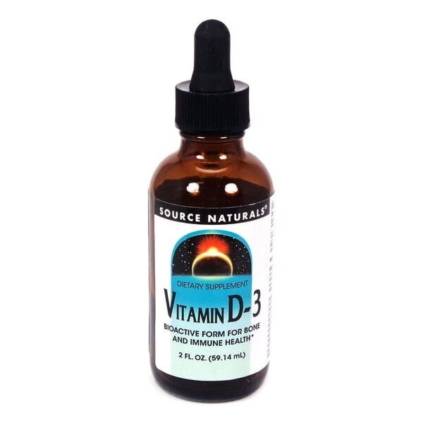download best liquid vitamin d download best liquid vitamin d