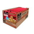 thumbnail image 2 of Nissin Chow Mein Noodles, Teriyaki Beef, 4 Ounce (Pack of 8), 2 of 5