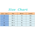 thumbnail image 2 of Woman Denim Jeans Distressed Jeggings Trousers Stretch Hole Denim Pants, 2 of 5