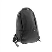 Xtech - Backpack 15.6in Grey Anti-Theft