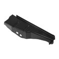 thumbnail image 1 of Soporte de parachoques único Bargains Bracket izquierdo delantera retención soporte montaje No.5327404030 para Toyota Tacoma 1pc, 1 of 6
