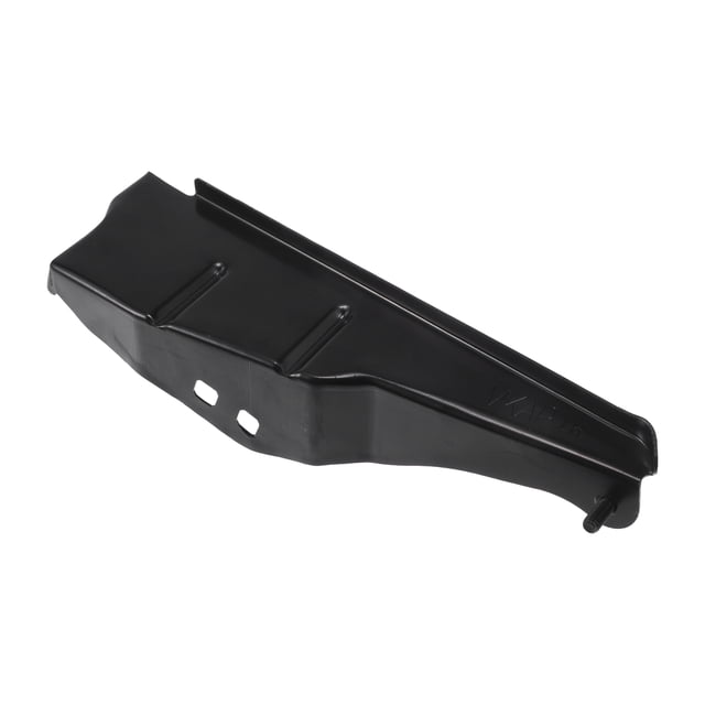 Soporte de parachoques único Bargains Bracket izquierdo delantera retención soporte montaje No.5327404030 para Toyota Tacoma 1pc