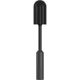 thumbnail image 1 of Beast Blender Cleaning Brush (Carbon Black), 1 of 1